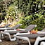 Le Madeloc Hotel & Spa