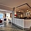 Gran Sol Hotel
