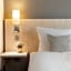 Garner Hotel Mainz by IHG