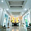 Nantrungjai Boutique Hotel