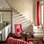 Ricasoli Firenze Luxury Apartments | UNA Esperienze