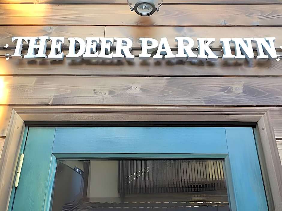 The Deer Park Inn