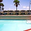 OYO Hotel McAllen Airport South - 1 mi from McAllen Medical Center