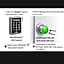 Hotel Hoyers 24h Check-in,Pinneberg, Free Parking and WiFi