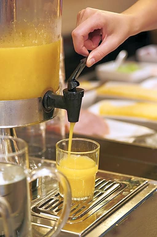 Bastion Hotel Barendrecht