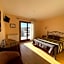 Hotel Cal Martri