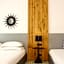 BADIA NUOVA Apart Hotel