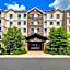 Homewood Suites by Hilton Eatontown