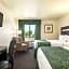 Baymont by Wyndham Glenwood