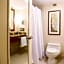 San Carlos Hotel New York
