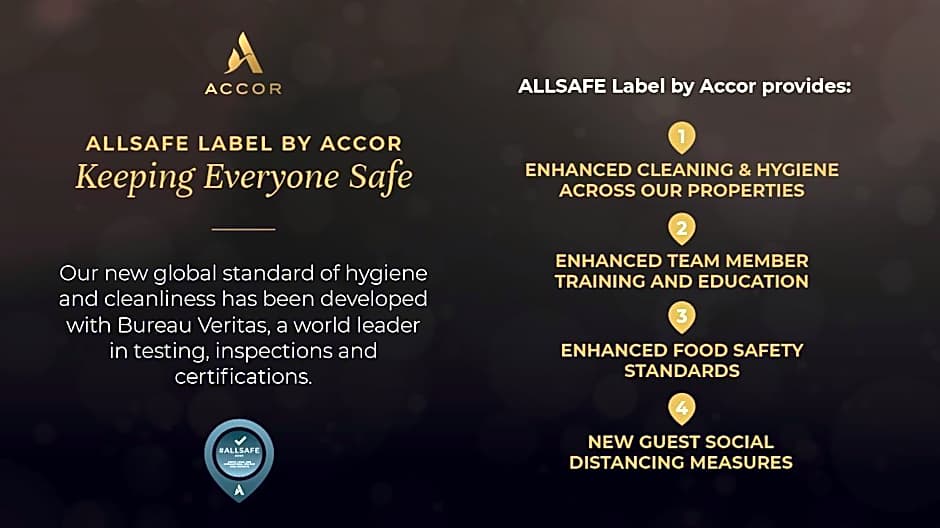 Ibis Lanzhou Train Station Hotel