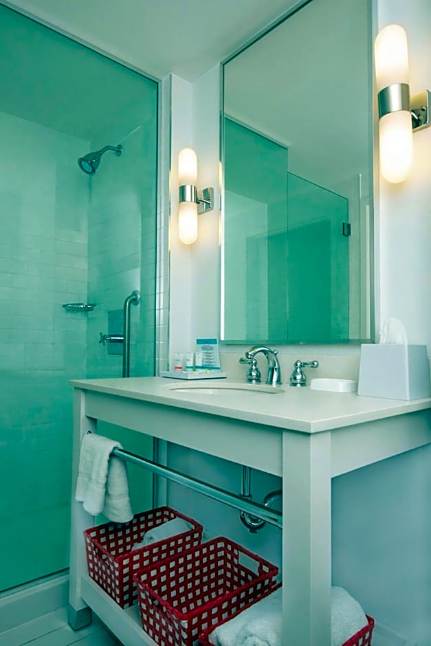 Four Points By Sheraton Cambridge Kitchener, Ontario