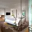 Sanderson London