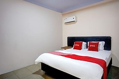 Dancenter Waringin Residence