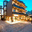 Zeus Hotels Neptuno Beach