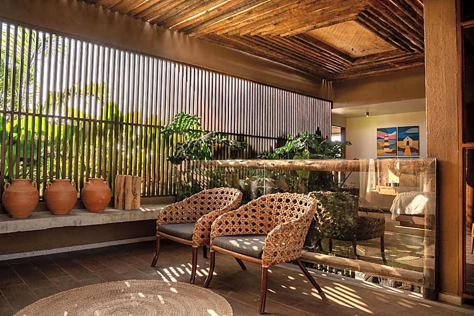 Casa com Ofurô, Piscina Aquecida e Cozinheira