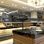 Holiday Inn Bursa - City Centre By IHG