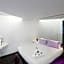Absoluto Design Hotel