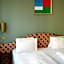 Hotel Am Brillantengrund