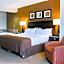 Holiday Inn Jackson NW Airport Road By IHG