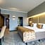 Leonardo Hotel Antwerp the Plaza
