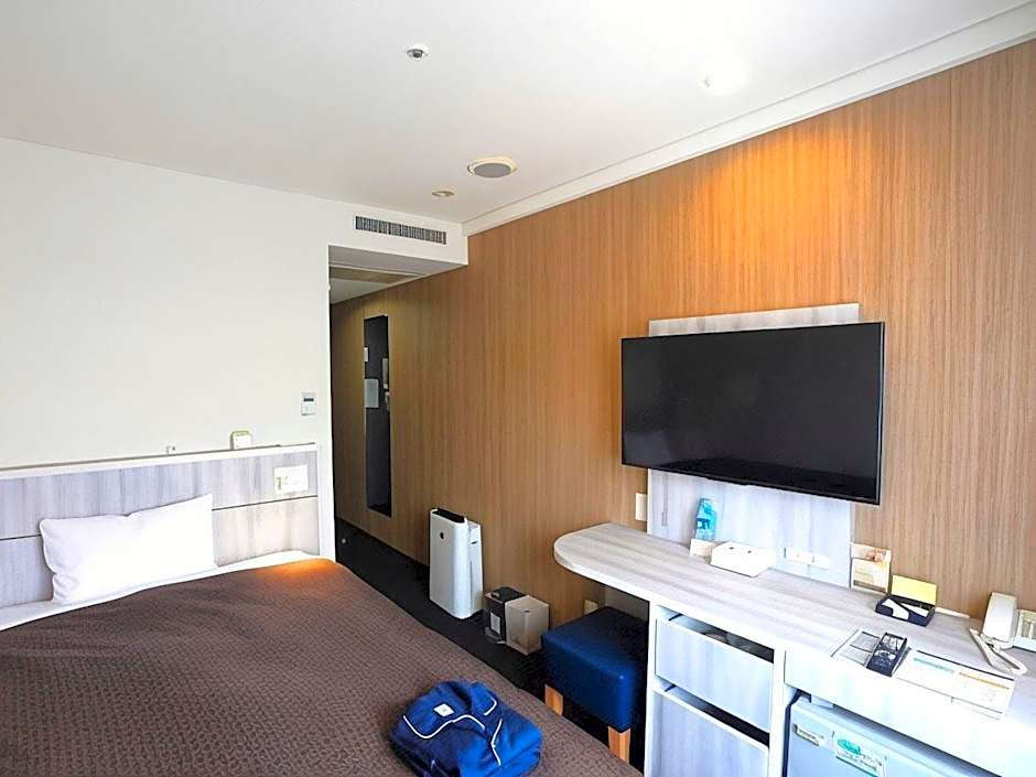 Sunwest Hotel Sasebo