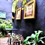 MINI HOTEL San Luis Potosí