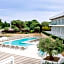 Inturotel Cala Esmeralda Beach Hotel & Spa - Adults Only