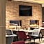Mercure Hotel Amsterdam West