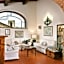 Hotel Monteriggioni