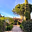 Villa Dunya