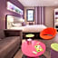 ibis Styles Montbéliard
