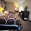 Super 8 by Wyndham Center