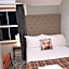 Loch Leven Hotel & Distillery