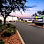 Quality Inn Fishers - Indianapolis