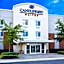 Candlewood Suites Eastchase Park By IHG
