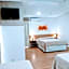 Dan Inn Express Porto Alegre - proximo a Orla do Guaiba - Reveillon 2024