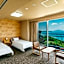 KAMENOI HOTEL Genkainada