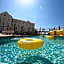 Centennial Plaza Resort Gulfport