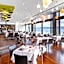 Belvoir Swiss Quality Hotel