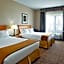 Holiday Inn Express Hotel & Suites Chesterfield - Selfridge Area By IHG