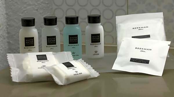 Country Inn & Suites by Radisson, Griffin, GA