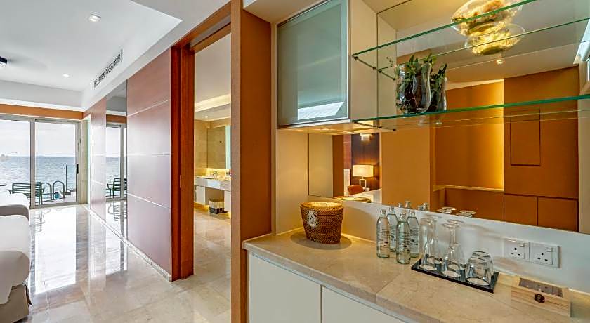 Lexis Hibiscus Port Dickson