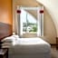 Four Points By Sheraton Surrey