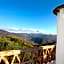 Dreams Alpujarra