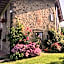 Il Mugello B&B