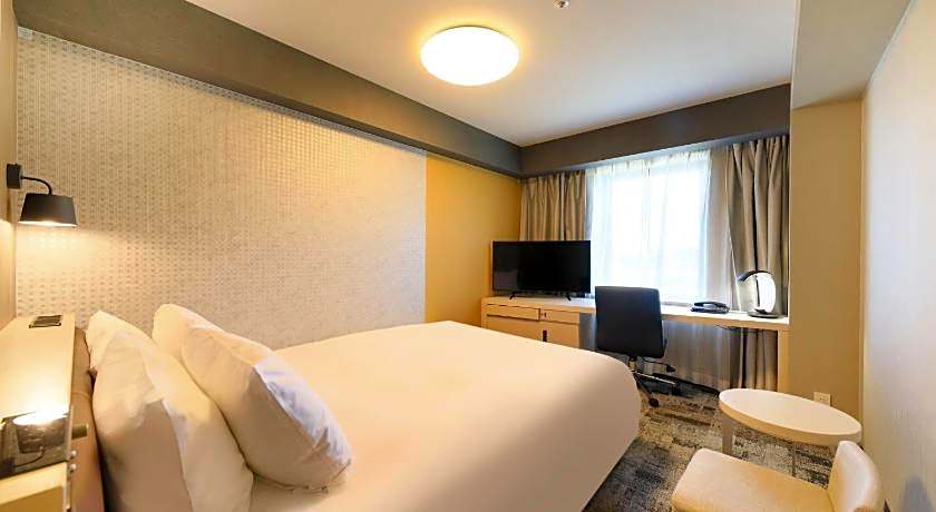 Richmond Hotel Narita