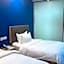 Holiday Inn Express Nanjing Xuanwu Lake By IHG