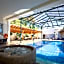 San Jose de Puembo Quito Airport, an Ascend Collection Hotel