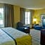 Sonesta Simply Suites Stafford